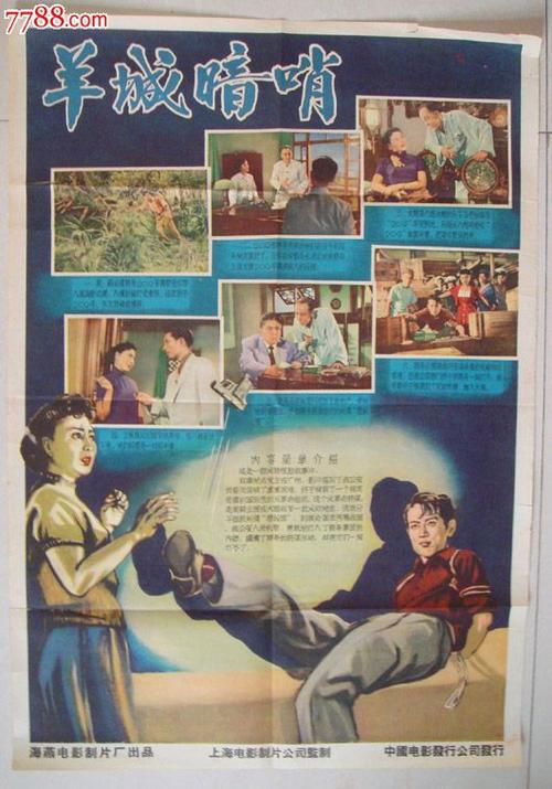 自由美术学院学士证书